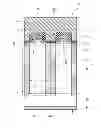 Fig. 01 - Vertical power MOSFET