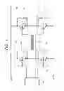 Fig. 02 - Vertical power MOSFET