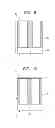 Fig. 08 - Vertical power MOSFET