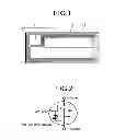 Fig. 02 - Insulated gate type semiconductor device and method for fabricating the same