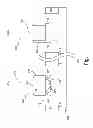 Fig. 02 - High gain device