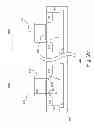 Fig. 07 - High gain device