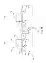 Fig. 08 - High gain device