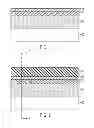 Fig. 02 - Replacement metal gate FinFET
