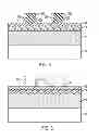Fig. 04 - Replacement metal gate FinFET