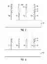 Fig. 05 - Replacement metal gate FinFET