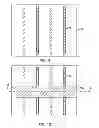 Fig. 06 - Replacement metal gate FinFET
