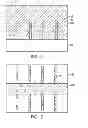 Fig. 07 - Replacement metal gate FinFET