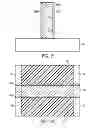 Fig. 09 - Replacement metal gate FinFET