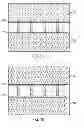 Fig. 11 - Replacement metal gate FinFET