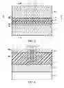 Fig. 12 - Replacement metal gate FinFET