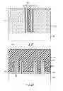 Fig. 13 - Replacement metal gate FinFET