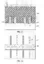 Fig. 14 - Replacement metal gate FinFET