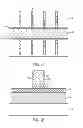 Fig. 16 - Replacement metal gate FinFET