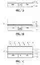 Fig. 02 - Hybrid gate last integration scheme for multi-layer high-k gate stacks