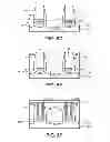 Fig. 07 - Hybrid gate last integration scheme for multi-layer high-k gate stacks