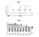 Fig. 06 - Three-dimensional non-volatile memory device with stacked-structure memory blocks