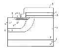 Fig. 01 - Semiconductor device and method for manufacturing semiconductor device