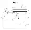 Fig. 02 - Semiconductor device and method for manufacturing semiconductor device