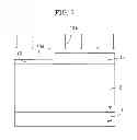 Fig. 08 - Semiconductor device and method for manufacturing semiconductor device