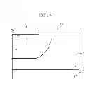 Fig. 09 - Semiconductor device and method for manufacturing semiconductor device