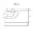 Fig. 22 - Semiconductor device and method for manufacturing semiconductor device