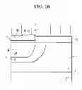 Fig. 40 - Semiconductor device and method for manufacturing semiconductor device