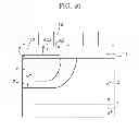Fig. 41 - Semiconductor device and method for manufacturing semiconductor device