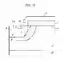 Fig. 43 - Semiconductor device and method for manufacturing semiconductor device