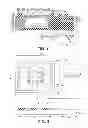 Fig. 02 - Electronic device and its manufacturing method