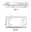 Fig. 02 - Semiconductor packages and methods of formation thereof