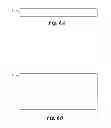 Fig. 07 - Semiconductor packages and methods of formation thereof