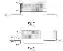 Fig. 08 - Semiconductor packages and methods of formation thereof