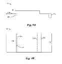 Fig. 09 - Semiconductor packages and methods of formation thereof