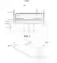 Fig. 02 - Semiconductor package