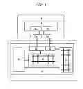 Fig. 02 - Co-support circuit panel and microelectronic packages