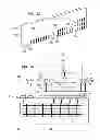 Fig. 07 - Co-support circuit panel and microelectronic packages