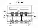 Fig. 09 - Co-support circuit panel and microelectronic packages