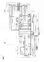 Fig. 02 - Semiconductor element cooling structure