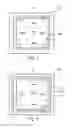 Fig. 02 - Packaging devices, methods of manufacture thereof, and packaging methods