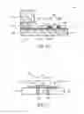 Fig. 07 - Packaging devices, methods of manufacture thereof, and packaging methods