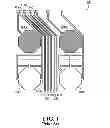Fig. 02 - Routing layer for mitigating stress in a semiconductor die