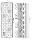 Fig. 07 - Dual hard mask lithography process