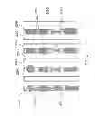 Fig. 07 - Bump-on-trace interconnection structure for flip-chip packages