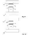 Fig. 02 - Strong, heat stable junction
