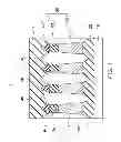 Fig. 02 - Semiconductor device and method for manufacturing the same
