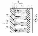 Fig. 07 - Semiconductor device and method for manufacturing the same