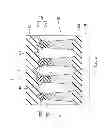 Fig. 09 - Semiconductor device and method for manufacturing the same