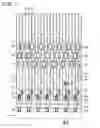 Fig. 08 - Active matrix substrate, and display device