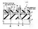 Fig. 01 - Semiconductor device, method for manufacturing the same, method for generating mask data, mask and computer readable recording medium